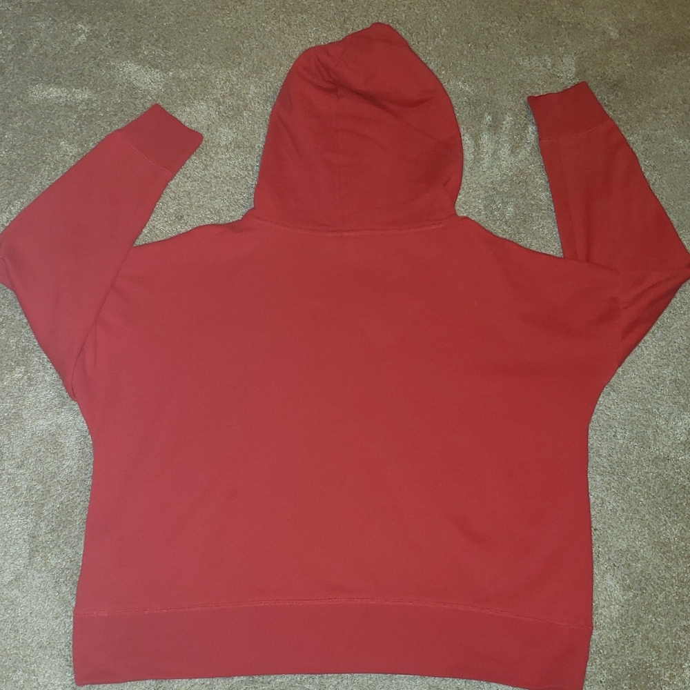 GAP Hoodie Sweatshirt - Picture 4 of 4